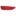 Bumper Reflector Rear Left CAPA for Hyundai Accent Hatchback 2012–2017