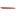 Bumper Reflector Rear Left Bulb Type for Hyundai Sonata 2015–2017
