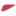Bumper Reflector Rear Left CAPA for Hyundai Sonata Hybrid Hybrid Premium Hybrid Limited 2011–2015