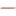 Bumper Reflector Rear Left CAPA for Hyundai Elantra 2017–2018