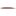 Bumper Reflector Rear Left Korea Built for Hyundai Elantra 2021–2023