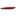 Bumper Reflector Rear Right CAPA for Hyundai Elantra Sedan 2011–2013