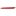 Bumper Reflector Rear Right Bulb Type CAPA for Hyundai Sonata 2015–2017