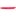 Bumper Reflector Rear Right CAPA for Hyundai Elantra 2014–2016