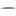 Bumper Reflector Rear Right Korea Built for Hyundai Elantra 2021–2023