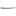 Bumper Step Pad Rear Step Plate for Hyundai Tucson 2005–2009