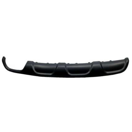 Bumper Valance / Grille Kit Rear Panel CAPA for Hyundai Santa Fe Sport 2013–2016