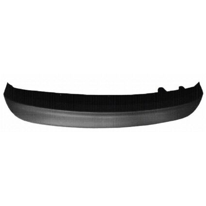 Bumper Valance / Grille Kit Rear Panel Korea Built for Hyundai Elantra 2014–2016