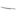 Bumper Valance / Grille Kit Rear Single Exhaust Matte Black Panel CAPA for Hyundai Sonata 2015–2017