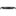 Bumper Valance / Grille Kit Rear w/Chrome Trim Panel CAPA for Hyundai Sonata 2014