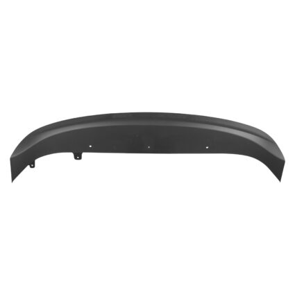Bumper Valance / Grille Kit Rear Panel CAPA for Hyundai Elantra Sedan 2017–2018