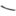 Bumper Valance / Grille Kit Rear Panel USA Built for Hyundai Elantra Sedan 2014–2016