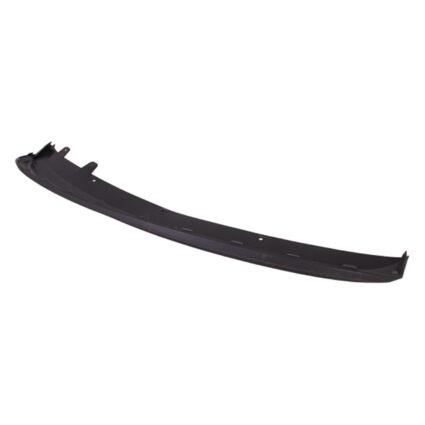 Bumper Valance / Grille Kit Rear Panel USA Built for Hyundai Elantra Sedan 2014–2016