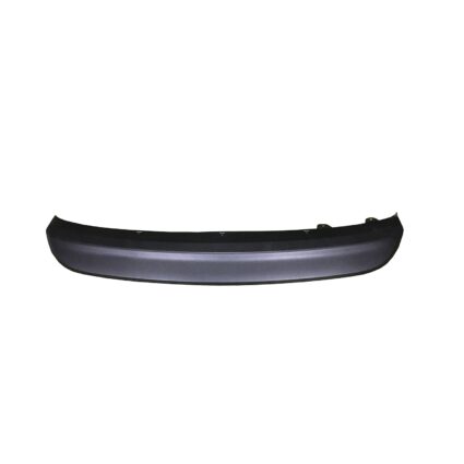 Bumper Valance / Grille Kit Rear Panel USA Built CAPA for Hyundai Elantra Sedan 2014–2016