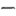 Bumper Valance / Grille Kit Rear Silver Gray Skid Plate Panel Primed for Hyundai Santa Fe 2019–2020