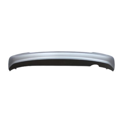 Bumper Valance / Grille Kit Rear Standard Panel CAPA for Hyundai Elantra GT 2018–2020