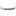 Bumper Valance / Grille Kit Rear Panel CAPA for Hyundai Tucson 2019–2021