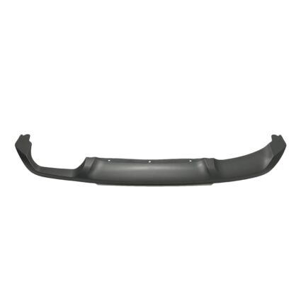 Bumper Valance / Grille Kit Rear Panel CAPA for Hyundai Tucson 2019–2021