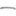 Bumper Valance / Grille Kit Rear Panel for Hyundai Venue 2020–2024