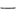 Bumper Valance / Grille Kit Rear Gloss Black Panel USA Built for Hyundai Elantra 2021–2023
