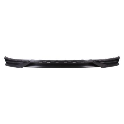 Bumper Valance / Grille Kit Rear Gloss Black Panel USA Built for Hyundai Elantra 2021–2023