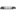 Bumper Valance / Grille Kit Rear Gloss Black Panel for Hyundai Sonata 2020–2022