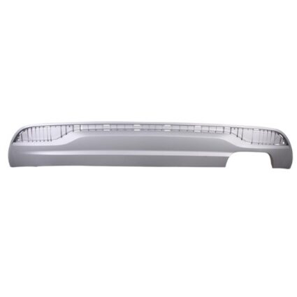 Bumper Valance / Grille Kit Rear Panel for Hyundai Santa Fe SE Essential 2021–2023