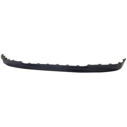 Bumper Valance / Grille Kit Rear Panel for Hyundai Sonata Hybrid Limited Hybrid SE Plug-In Hybrid Plug-In Hybrid Limited Hybrid GL Hybrid GLS Plug-In Hybrid Ultimate Hybrid Ultimate Hybrid Luxury Hybrid Preferred 2018–2019