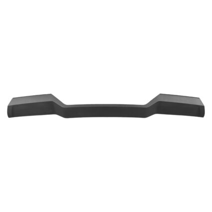 Bumper Valance / Grille Kit Rear Skid Plate Black Panel for Hyundai Santa Cruz SEL Premium SE SEL 2022–2024
