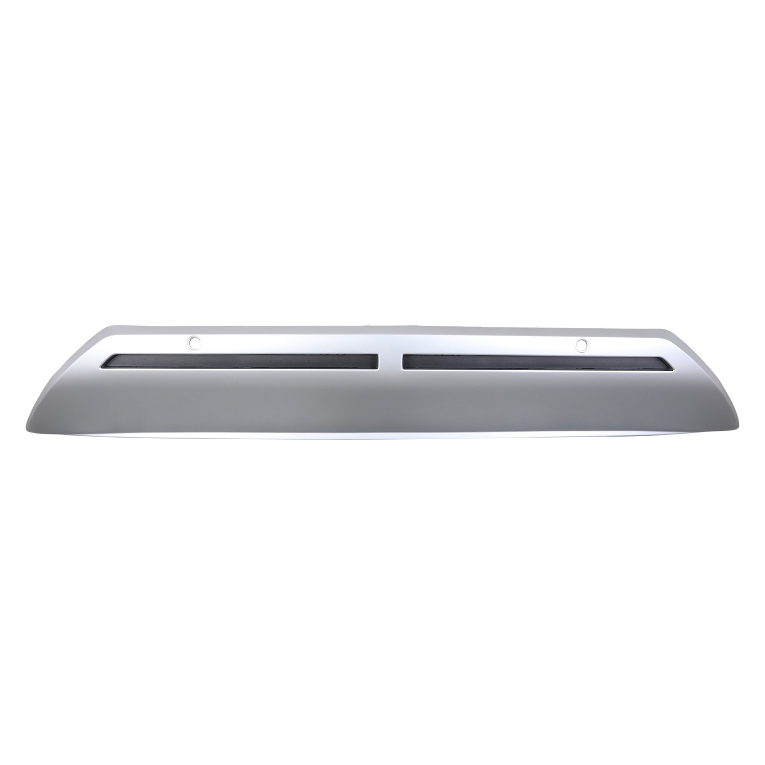 Bumper Valance / Grille Kit Rear Panel for Hyundai Ioniq 2022