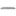 Bumper Valance / Grille Kit Rear Panel CAPA for Hyundai Ioniq 2022