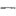 Bumper Valance / Grille Kit Rear Panel for Hyundai Palisade Limited Preferred Limited Tech SE SEL 2023–2024