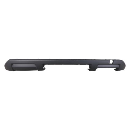 Bumper Valance / Grille Kit Rear Panel for Hyundai Palisade Limited Preferred Limited Tech SE SEL 2023–2024