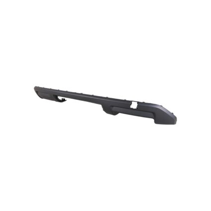 Bumper Valance / Grille Kit Rear Panel CAPA for Hyundai Palisade Limited Preferred Limited Tech SE SEL 2023–2024