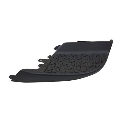 Bumper Step Pad Rear Left for Hyundai Santa Cruz 2022–2024