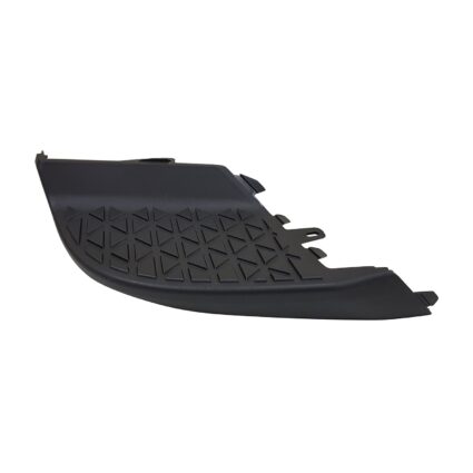 Bumper Step Pad Rear Right for Hyundai Santa Cruz 2022–2024