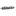 Grille Assembly w/o Emblem Primed for Hyundai Accent Sedan 2000–2002