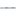 Hood Molding Front Type 1 Chrome for Hyundai Elantra GLS 2004–2006