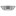 Grille Assembly w/Fog Lamps Black for Hyundai Elantra GT 2004–2006