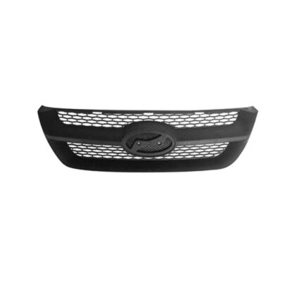 Grille Assembly for Hyundai Sonata 2006–2008