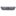 Grille Assembly CAPA for Hyundai Sonata 2006–2008