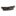 Grille Assembly for Hyundai Accent Sedan 2007–2010