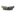 Grille Assembly Grille & Upper Cover Assembly for Hyundai Accent Hatchback 2007–2011