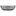Grille Assembly CAPA for Hyundai Sonata 2009–2010