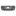 Grille Assembly for Hyundai Santa Fe 2010–2012