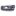 Grille Assembly CAPA for Hyundai Santa Fe 2010–2012