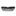 Grille Assembly w/o Chrome Mouldings CAPA for Hyundai Tucson 2010–2015