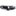 Grille Assembly Chrome CAPA for Hyundai Tucson 2010–2015