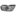 Grille Assembly for Hyundai Elantra Sedan 2010