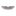 Grille Assembly Type 1 for Hyundai Sonata 2011–2014